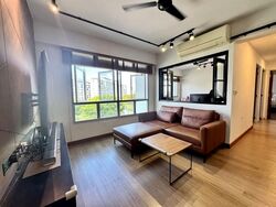 Blk 808C Ping Yi Greens (Bedok), HDB 4 Rooms #534608181